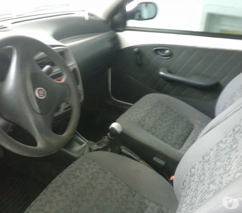 Strada com Direção 