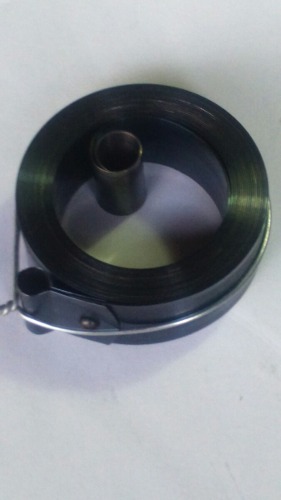 Corda Para Relogio Ansonia, Waterbury, Inghran, Etc.