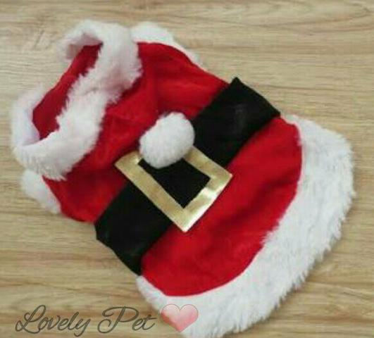 Roupas para Cachorros