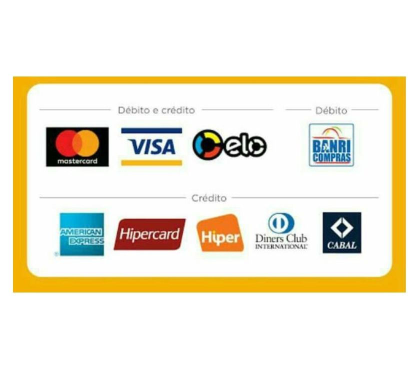 CORTINA ESCURA MELHORA A QUALIDADE DO SONO (Aceito Cartão)