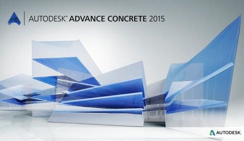 Advance Concrete 