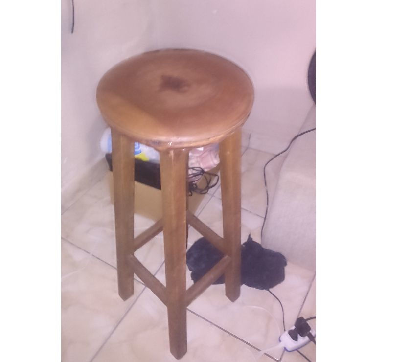 vende se estes moveis