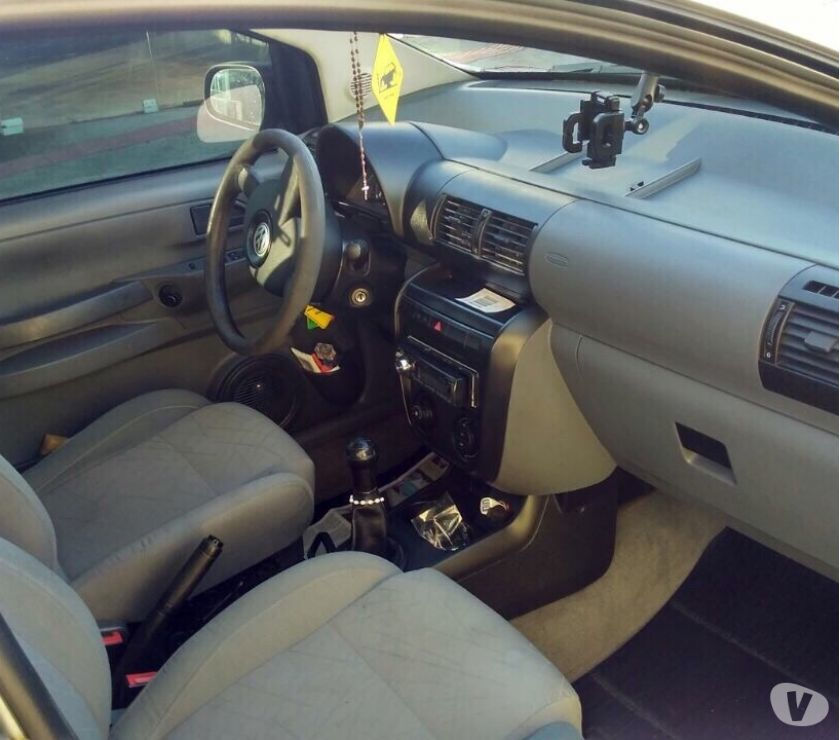 Spacefox completa 1.6 ano 07