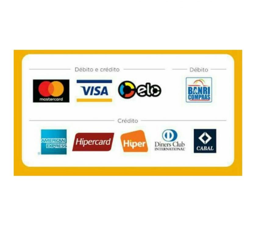 CORTINA PARA MELHORAR A QUALIDADE DO SONO (Aceito Cartão)