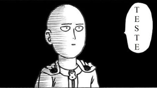 Chuteira Da Parada - Cor Azul