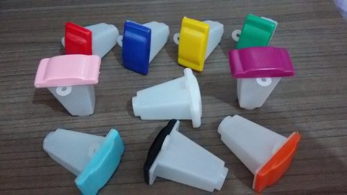 100 Monóculos-lembranças-aniversário-casamentos-festas.