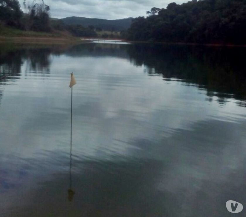 re  excelente sitio nazaré