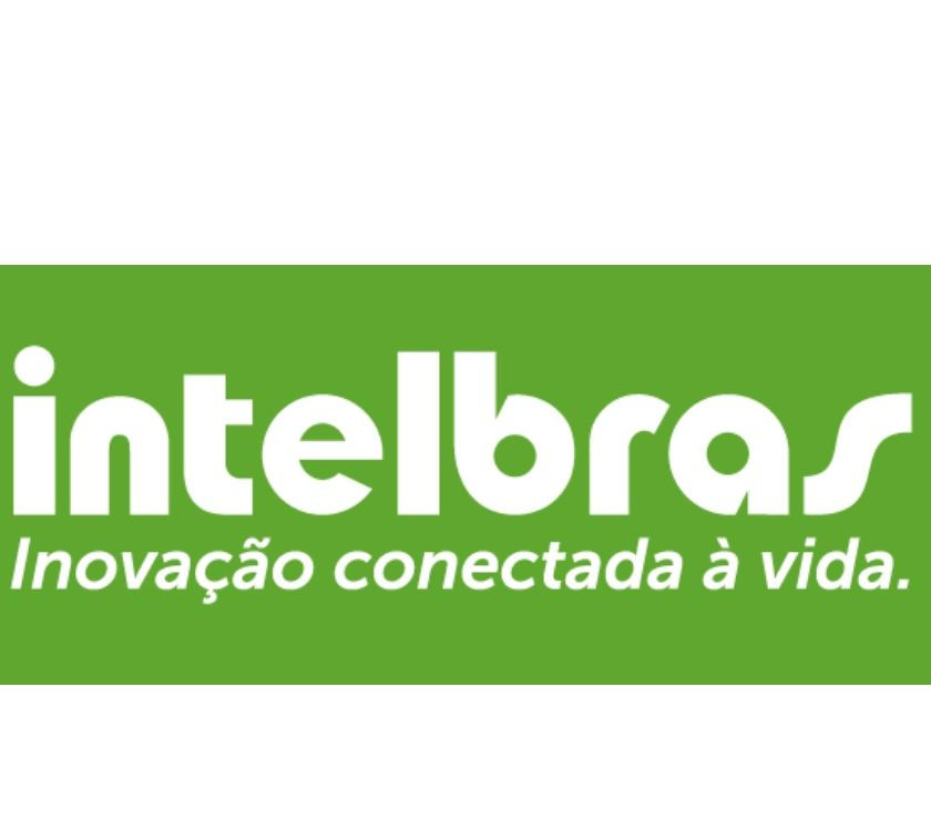 CURSO de instalação de câmera de segurança INTELBRAS