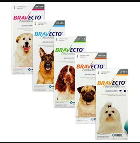 10 a 20kilos Melhor medivamento do mercado eficaz e super seguro ANTIPULGAS