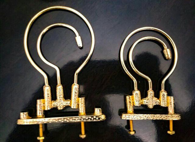 Acessórios para gaiolas