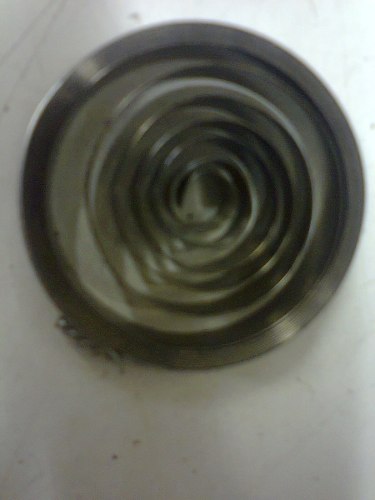 Cordas Para Relogios Antigos