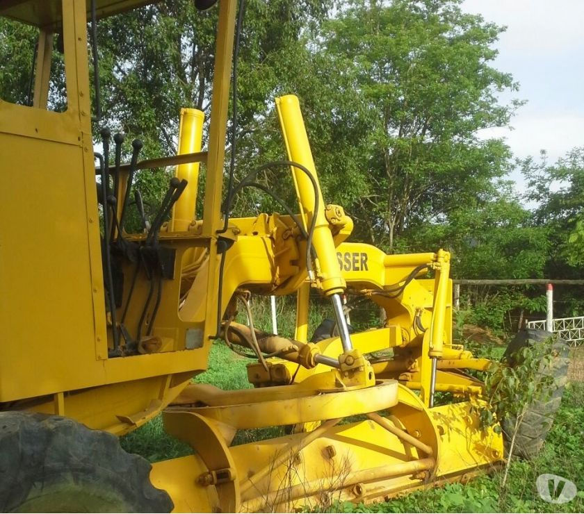 Vendo Patrol  preço de oportunidade