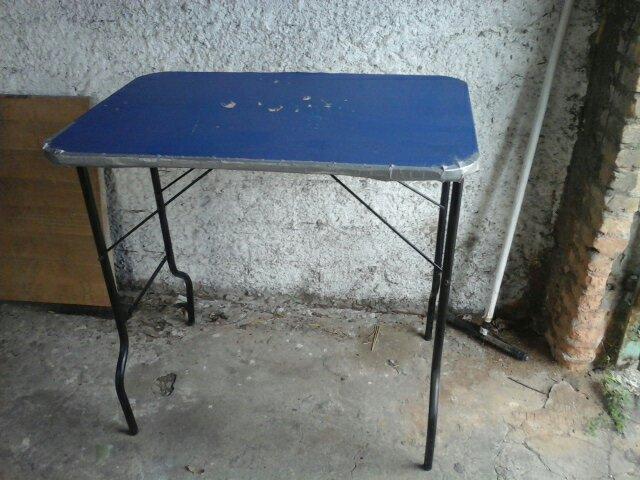 Pet Shop / Banho e Tosaa