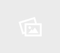 Carro Prisma Maxx (completo) 1.4 flex 