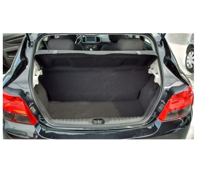 ONIX LTZ 1.4 8V SPE4 FLEX