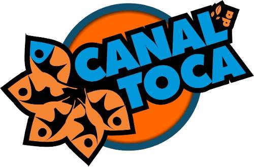 Anuncio Para Montagem De Kit - Chocadeira Sem Juros