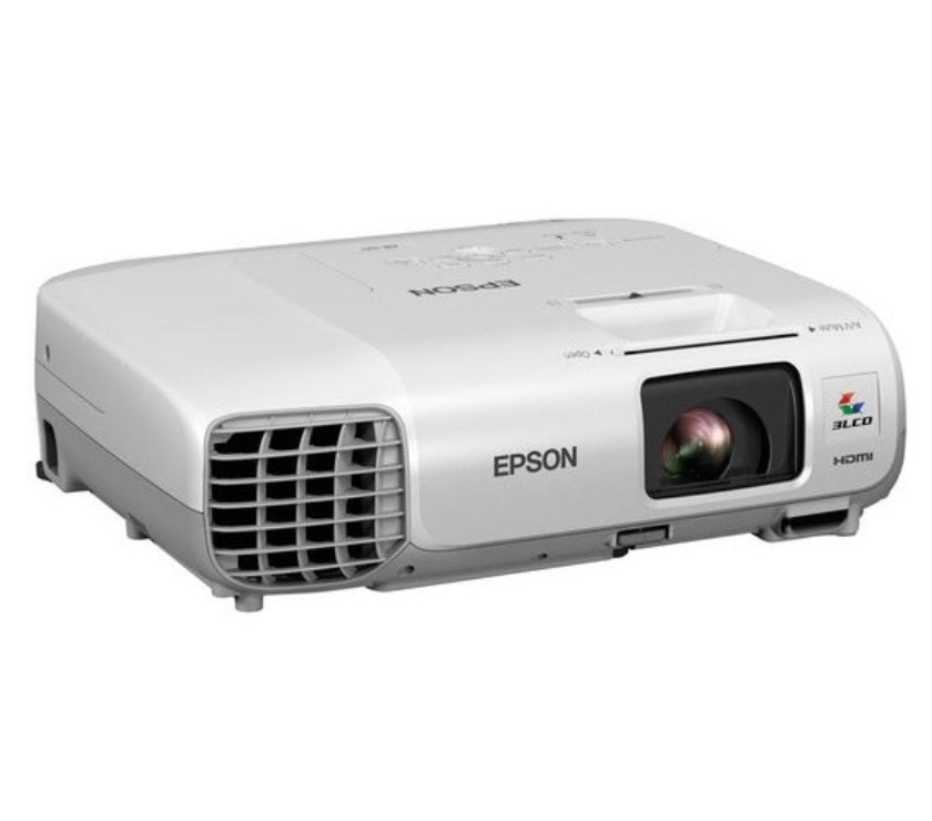 DJ pra casamento (Campinas) 19 