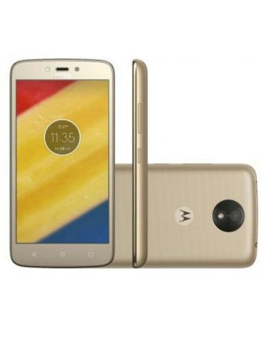 Ofertas online smartfone Motorola Plus 16gb