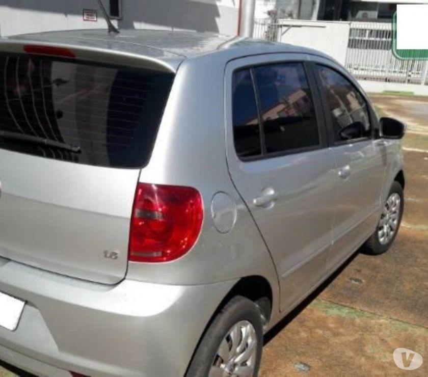 FOX GII TREND 4P TOTAL FLEX