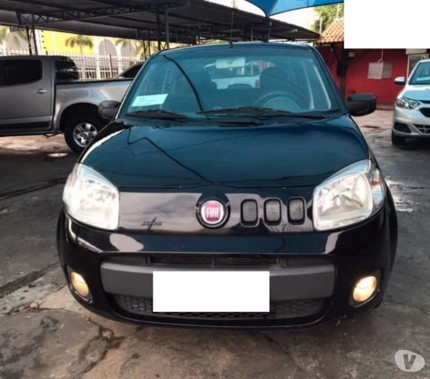 UNO VIVACE CELEBRATION 4P FLEX