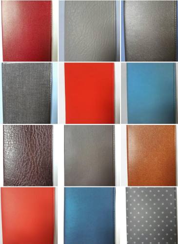 Porta Documentos Carteira Cartao Bolsa