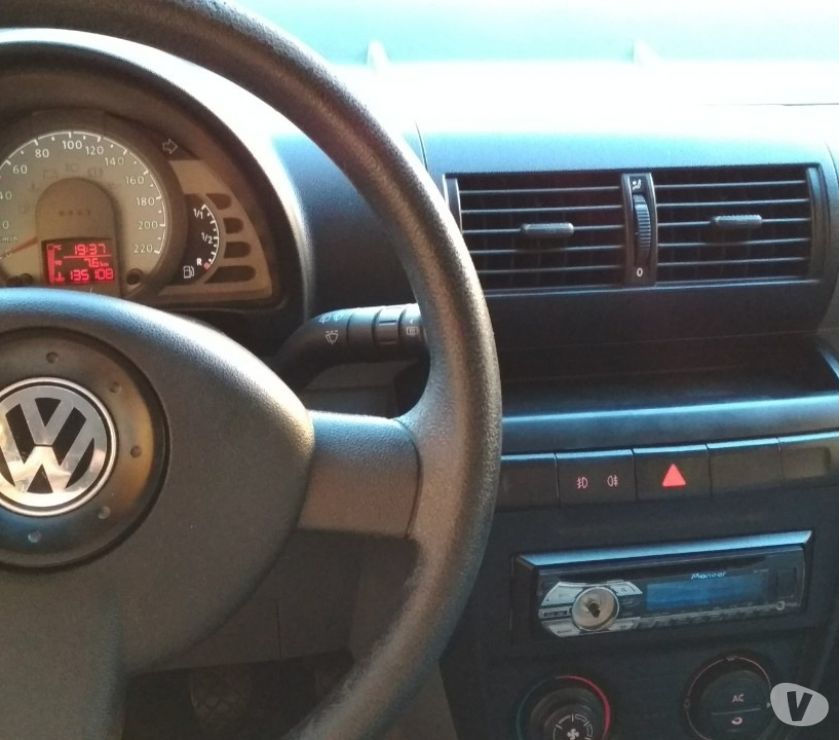 SpaceFox  abaixo da FIPE