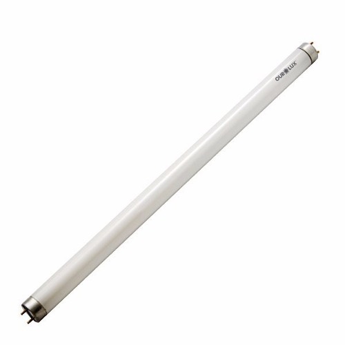 Lâmpada Tubular 15w Branca T8 Fluorescente 45cm
