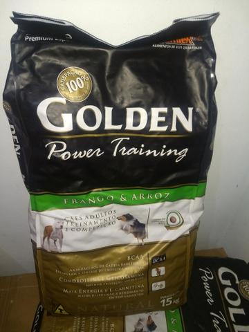 Ração para cachorro Promoção