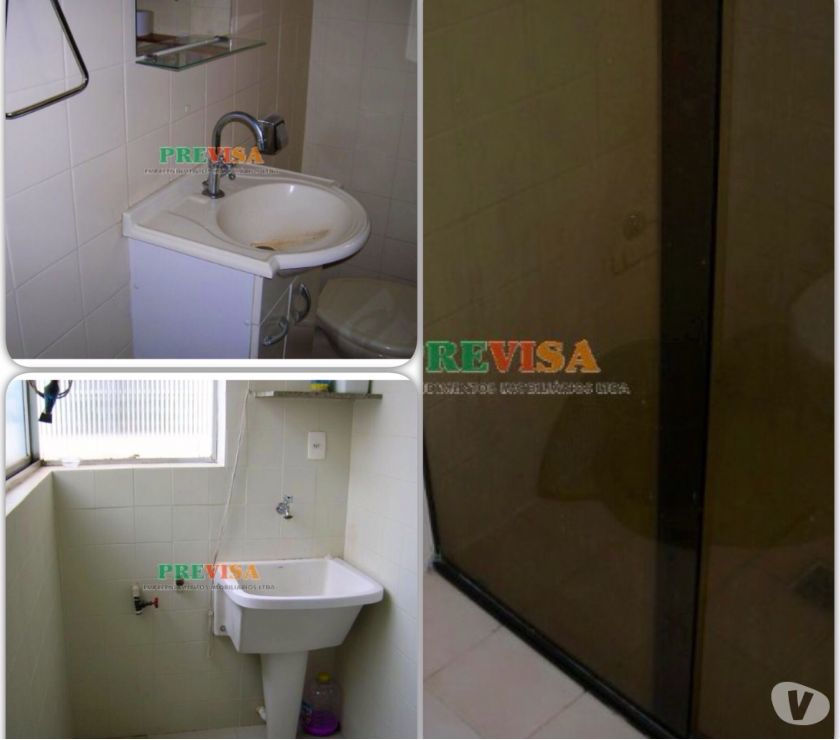 Apartamento Sagrada Familia! Oportunidade!!