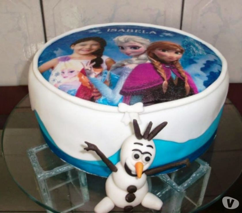 Papel de Arroz Comestível tamanho A x 420m)