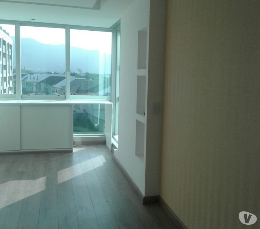 ALUGO SALA ONE OFFICES,  COM GARAGEM