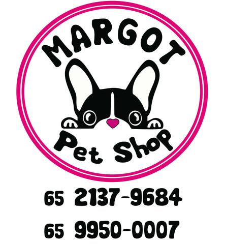 Margot Pet Shop