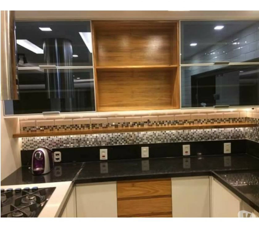 Rotiv Móveis Planejados-Fabrica própria e preço justo