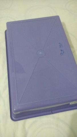 Caixas de areia para gatos