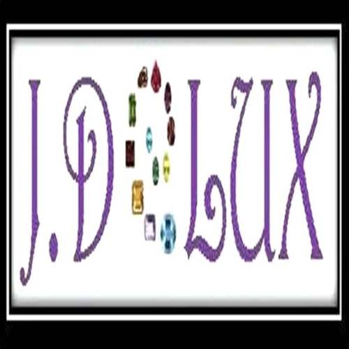 Terço Religioso De Pescoço Contas De Madeira Nobre Brasil