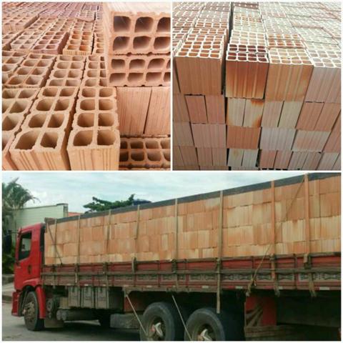 340 reais o milheiro imperdível so essa semana