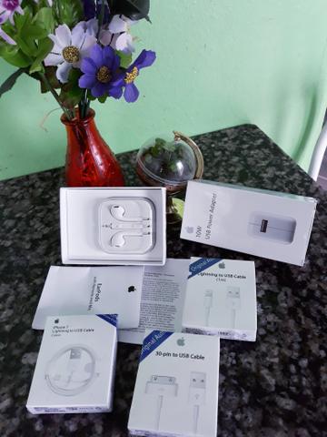 Tudo para seu iPhone 35 $$