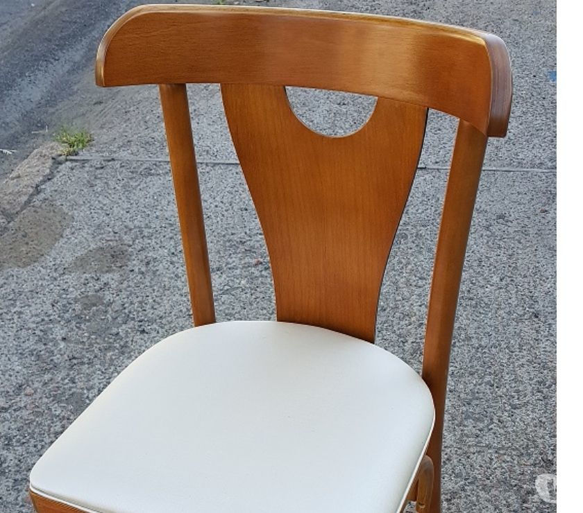 Cadeiras para Restaurantes em Porto Alegre