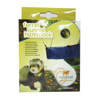 Tunel De Nylon Para Animais Exoticos