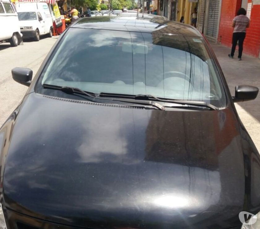 Vw-Volkswagem Gol G5  Completo, 04 Portas