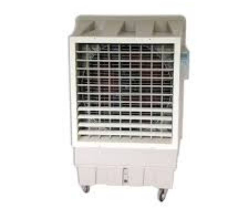 Climatizador Evaporativo  M3h,climatiza 150m2