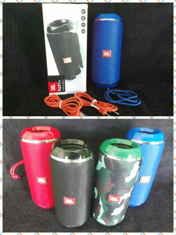 Jbl topzera Flip 5