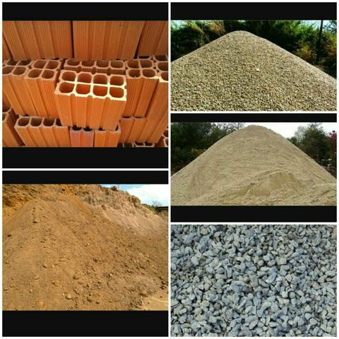 Confira já o melhor pra sua obra ligue 