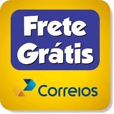 Kit Bioflocos Completo+planilha+receita De Uso