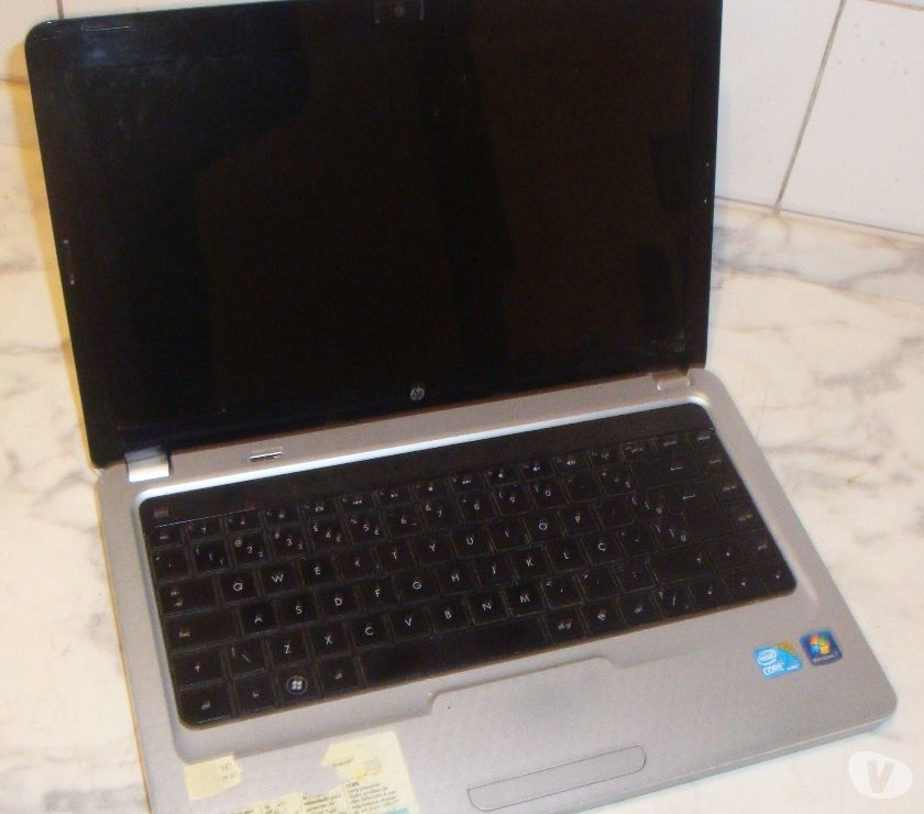 vendo dois notebooks