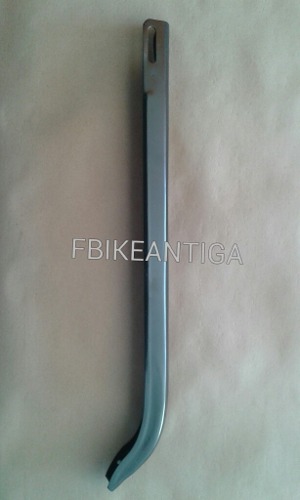 Cobre Corrente Bicicleta Phillips Hercules Gorick Aro28