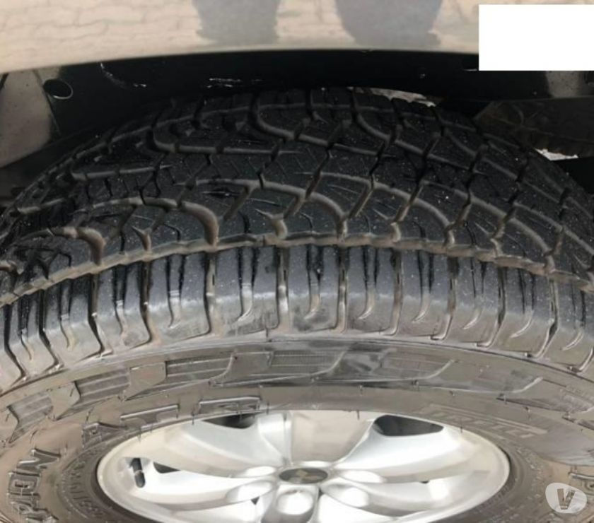 L200 TRITON HPE CD 4X4 AUTOMÁTICO FLEX