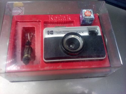 Maquina Camera Fotografica Antiga