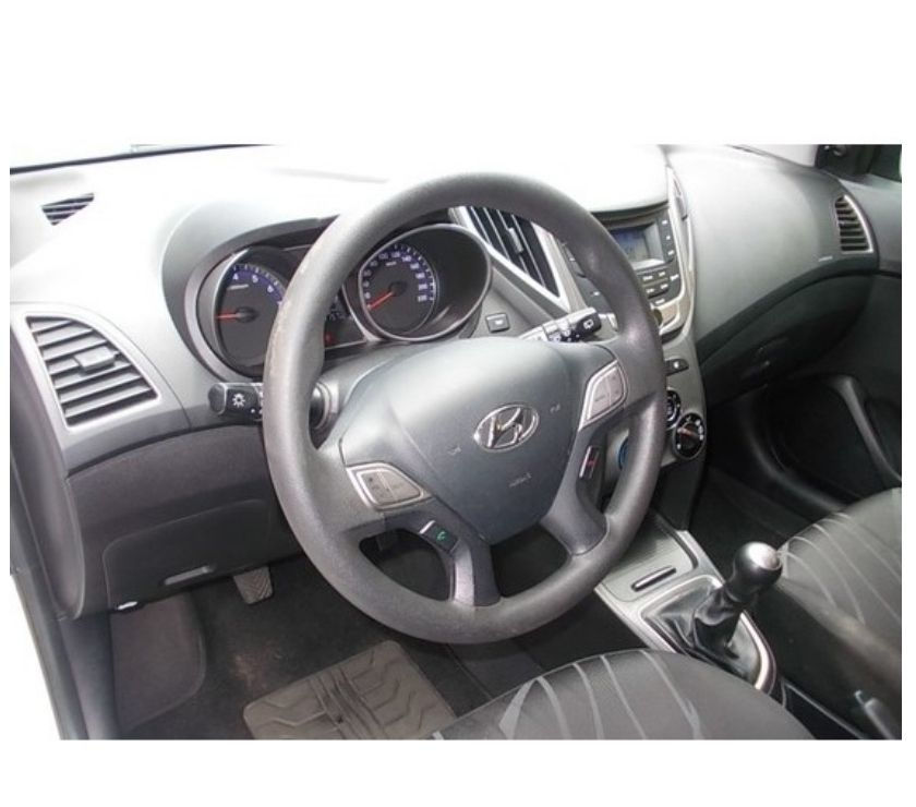 NÃO ANDE MAIS A PÉ