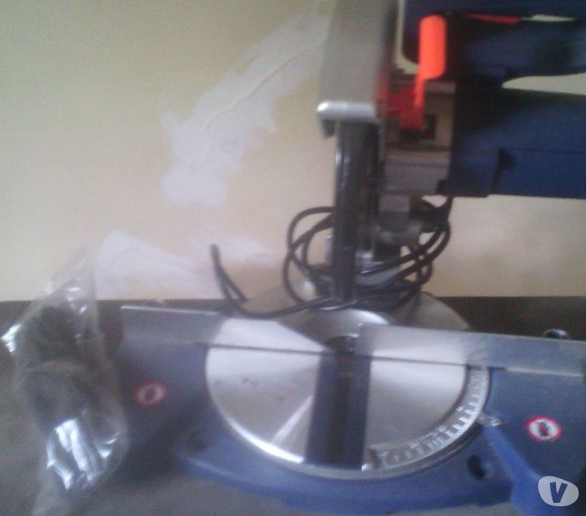 MAQUINAS PARA SERRALHERIA URGENTE NOVAS E SEMI NOVAS